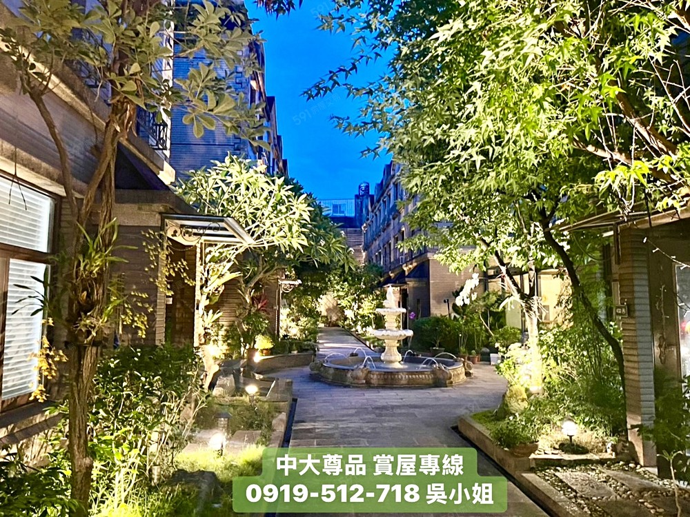 房屋圖片