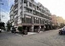 北屯區-昌平路二段5房0廳，58.3坪