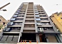 士林區-天母東路3房2廳，42坪