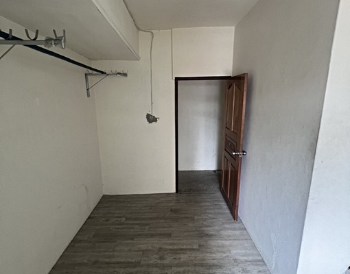 聯碩◎車流量大1樓可當店面,個人工作室皆可 - Image 6