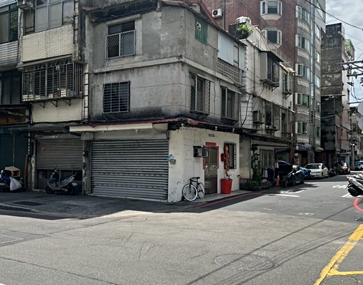 聯碩◎車流量大1樓可當店面,個人工作室皆可 - Image 12