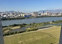 板橋區-華江九路2房2廳，32.6坪