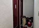 三重區-仁愛街8房0廳，18.2坪