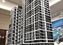 龜山區-樂善二路2房2廳，29.8坪