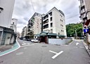 內湖區-康寧路三段4房0廳，27.4坪