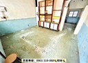 鳳山區-鳳北路4房2廳，24.2坪