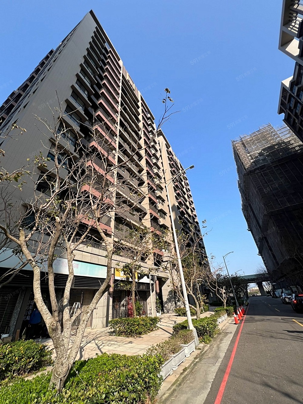 房屋圖片