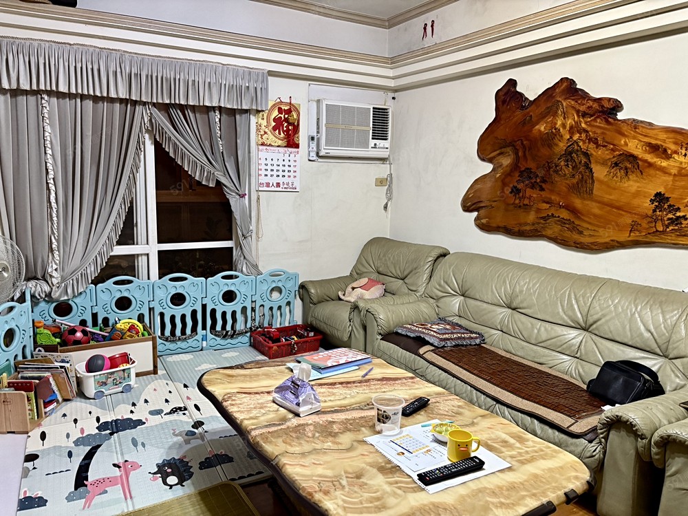 房屋圖片