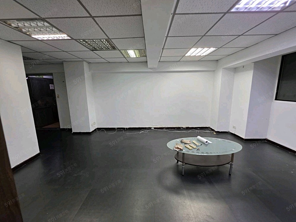 台北租屋,信義租屋,住辦出租