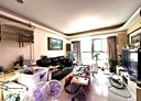 中壢區-九和一街2房2廳，35.5坪