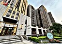 樹林區-學勤路3房2廳，56.8坪