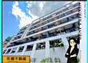 內湖區-陽光街1房1廳，12.8坪