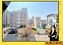 北屯區-軍福七路3房2廳，44.3坪