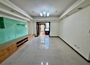 左營區-明華一路4房2廳，49.1坪