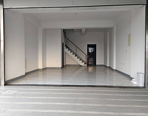 佳西路~全新套房岀租-間間陽台採光佳+好停車~另有店面出租 - Image 15