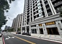 泰山區-信華三街3房2廳，35.1坪