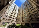 安平區-國平路2房2廳，27.2坪