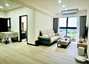 中壢區-永明街2房2廳，36.3坪