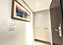 新莊區-新北大道四段辦公，65.8坪