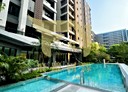 中壢區-青峰路二段2房2廳，35.8坪