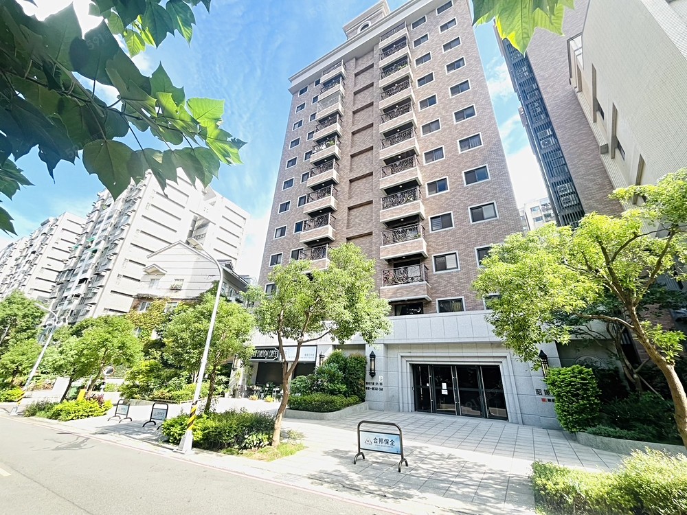 房屋圖片
