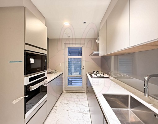 專營豪宅🔥勤美之森⚡️千萬精裝景觀3+1房平車✅唯一釋出 - 591租屋網 - Image 9