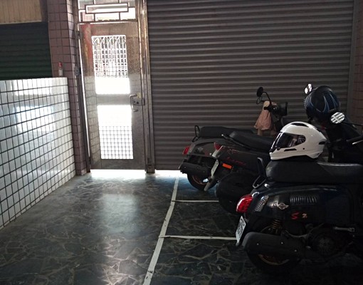 屏商校區(近全家便利店)套房出租 - 591租屋網 - Image 1