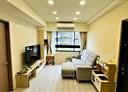東區-東竹路2房2廳，33.2坪