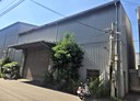 太平區-永平路二段廠房，100坪