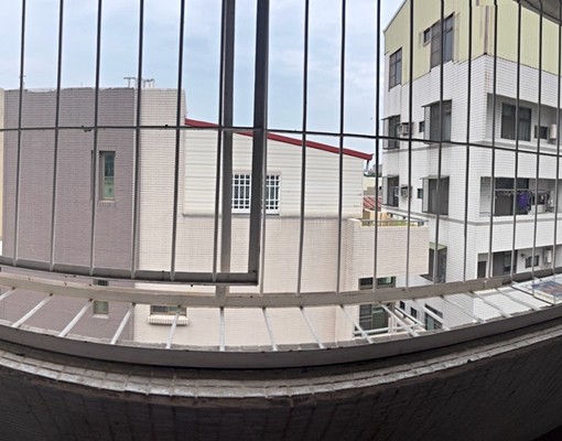 北區北忠街2房1廳1衛2陽台可租補 - Image 6