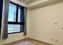 八德區-豐田一路2房2廳，27.4坪