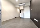 中壢區-青心路2房1廳，16坪