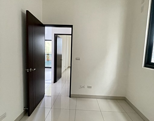 河景電梯宅❤️3房平車❤️免仲費❤️可租補 - Image 7