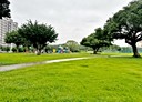 中壢區-興安街3房2廳，26.2坪