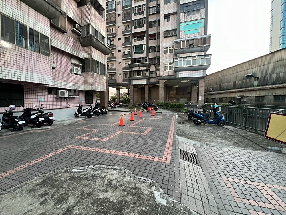 房屋圖片