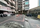 竹東鎮-中興路二段4房2廳，40.2坪