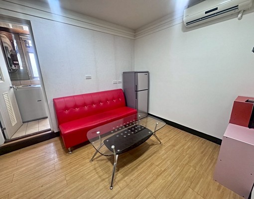 租屋找77✿火車站前社區電梯,採光佳,獨洗~ - Image 3