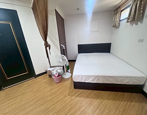 租屋找77✿火車站前社區電梯,採光佳,獨洗~ - Image 4