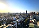 北屯區-中清路二段4房2廳，57.5坪