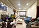 中壢區-領航南路三段3房2廳，52.7坪