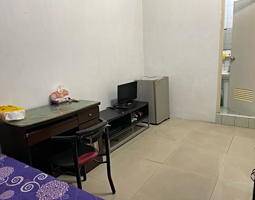 漂亮套房出租 - Image 2