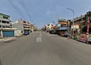 大肚區-土地，100坪