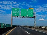 環境圖(9)