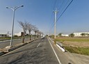 和美鎮-土地，1033坪