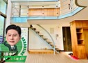 暖暖區-過港路3房2廳，17.6坪