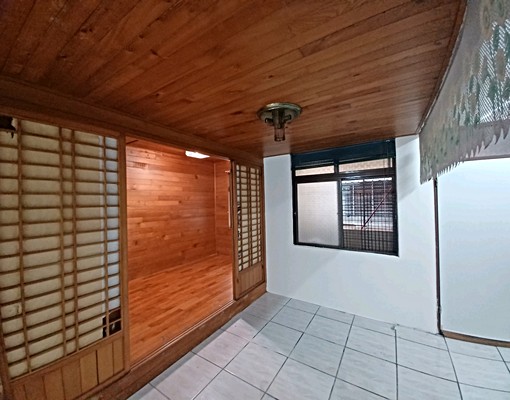 樟樹一路健身黃金三樓 - Image 6