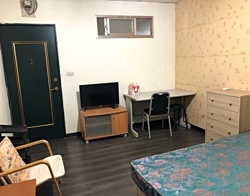 套房出租(可短租)超值█▆▄▂ - Image 2