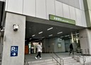 南屯區-惠文路3房2廳，73.1坪