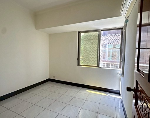 大晟社宅💎~可租補~礁溪3房華廈 - Image 2