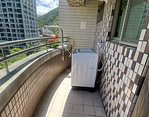 大晟社宅~可租補~礁溪3房華廈 - Image 8